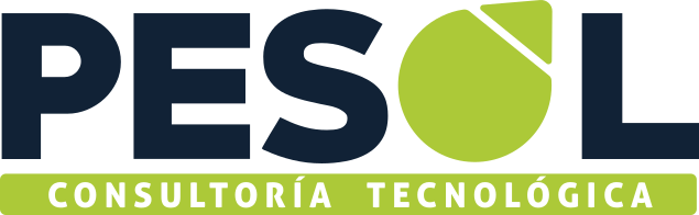 PESOL logo